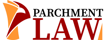 Parchment Law, P.A.